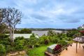 Property photo of 2/36 Lakeview Terrace Bilambil Heights NSW 2486