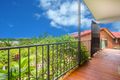 Property photo of 2/36 Lakeview Terrace Bilambil Heights NSW 2486
