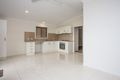 Property photo of 2/36 Lakeview Terrace Bilambil Heights NSW 2486