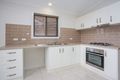 Property photo of 2/36 Lakeview Terrace Bilambil Heights NSW 2486