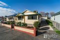 Property photo of 23 Lamont Street Invermay TAS 7248