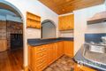 Property photo of 23 Lamont Street Invermay TAS 7248