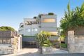 Property photo of 1/2-4 Benelong Crescent Bellevue Hill NSW 2023
