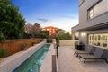 Property photo of 1/2-4 Benelong Crescent Bellevue Hill NSW 2023