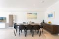 Property photo of 1/2-4 Benelong Crescent Bellevue Hill NSW 2023