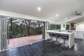 Property photo of 138 Grandview Road Rankin Park NSW 2287