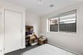 Property photo of 2 Raydale Avenue Narre Warren South VIC 3805