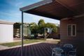 Property photo of 42 Hughes Street Wallaroo SA 5556
