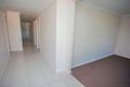 Property photo of 31 Price Street Chinchilla QLD 4413