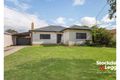 Property photo of 5 Fairmount Street Hadfield VIC 3046