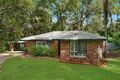 Property photo of 83 Kersley Road Kenmore QLD 4069