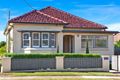 Property photo of 79 Crown Road Queenscliff NSW 2096