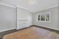 Property photo of 61 Leichhardt Street Kingston ACT 2604