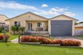 Property photo of 22 Lamb Street Kilmore VIC 3764