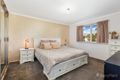 Property photo of 22 Lamb Street Kilmore VIC 3764