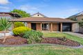 Property photo of 142 Murray Road Port Noarlunga SA 5167