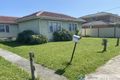 Property photo of 82 Royal Avenue Springvale VIC 3171