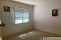 Property photo of 82 Royal Avenue Springvale VIC 3171