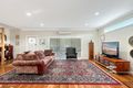 Property photo of 70 Toorak Road Inverloch VIC 3996