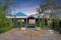 Property photo of 70 Toorak Road Inverloch VIC 3996