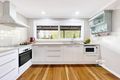 Property photo of 70 Toorak Road Inverloch VIC 3996