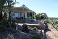 Property photo of 30 William Street Mannum SA 5238