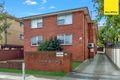Property photo of 2/66 Denman Avenue Wiley Park NSW 2195
