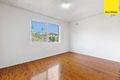 Property photo of 2/66 Denman Avenue Wiley Park NSW 2195