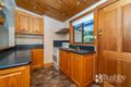 Property photo of 23 Lamont Street Invermay TAS 7248