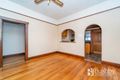 Property photo of 23 Lamont Street Invermay TAS 7248