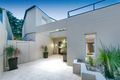Property photo of 2 Langside Road Hamilton QLD 4007