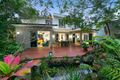Property photo of 2 Langside Road Hamilton QLD 4007
