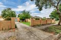 Property photo of 42 Natalie Avenue Salisbury SA 5108