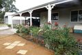 Property photo of 117 Turner Road Kangaroo Gully WA 6255