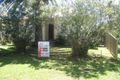 Property photo of 16 Baan Baan Street Dapto NSW 2530