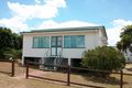 Property photo of 5 Lobley Street Ipswich QLD 4305