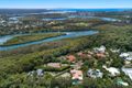 Property photo of 15 Habitat Place Noosa Heads QLD 4567