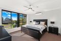 Property photo of 41 Kenley Crescent Macquarie Hills NSW 2285