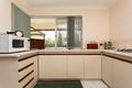 Property photo of 2/28 Cox Street Mandurah WA 6210