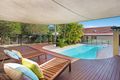 Property photo of 42 Lurnea Crescent Valentine NSW 2280