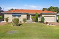 Property photo of 42 Lurnea Crescent Valentine NSW 2280