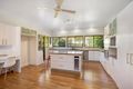 Property photo of 42 Lurnea Crescent Valentine NSW 2280