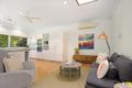 Property photo of 42 Lurnea Crescent Valentine NSW 2280