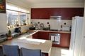 Property photo of 2/27 Hall Road Carrum Downs VIC 3201