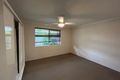 Property photo of 93B Norwood Road Rivervale WA 6103