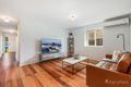 Property photo of 22 Lamb Street Kilmore VIC 3764