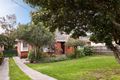 Property photo of 39 Cuthbert Street Bulleen VIC 3105