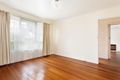 Property photo of 39 Cuthbert Street Bulleen VIC 3105