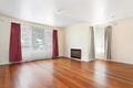 Property photo of 39 Cuthbert Street Bulleen VIC 3105