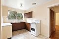Property photo of 39 Cuthbert Street Bulleen VIC 3105